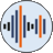 Program Icon