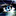 Program Icon