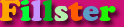 Program Icon
