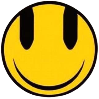 Program Icon
