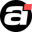 Program Icon