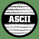 Program Icon