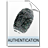 Program Icon