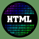 Program Icon