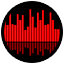 Program Icon