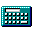 Program Icon