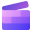 Program Icon