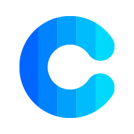 Program Icon