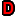 Program Icon