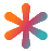Program Icon