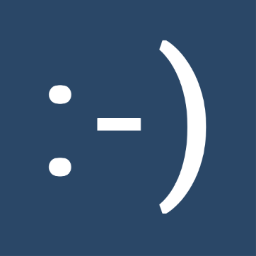 Program Icon