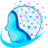Program Icon