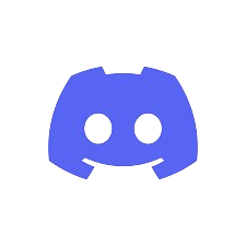 Program Icon