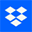 Program Icon