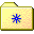 Program Icon