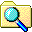 Program Icon