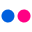 Program Icon