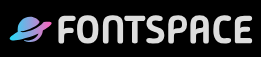 Program Icon