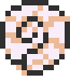 Program Icon