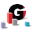 Program Icon