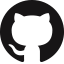 Program Icon