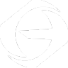 Program Icon
