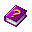 Program Icon
