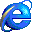 Program Icon