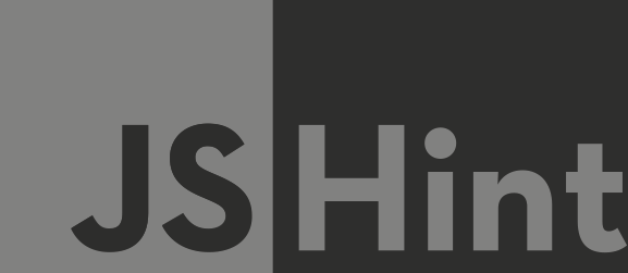 Program Icon