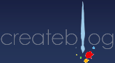 Program Icon