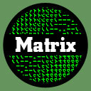 Program Icon