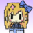 Program Icon
