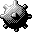 Program Icon