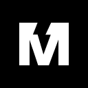Program Icon