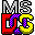 Program Icon