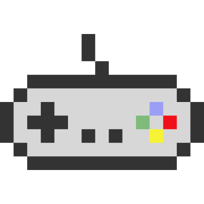 Program Icon