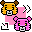 Program Icon