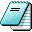 Program Icon