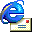 Program Icon
