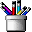 Program Icon