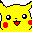 Program Icon