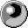 Program Icon