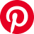 Program Icon