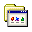 Program Icon