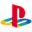 Program Icon
