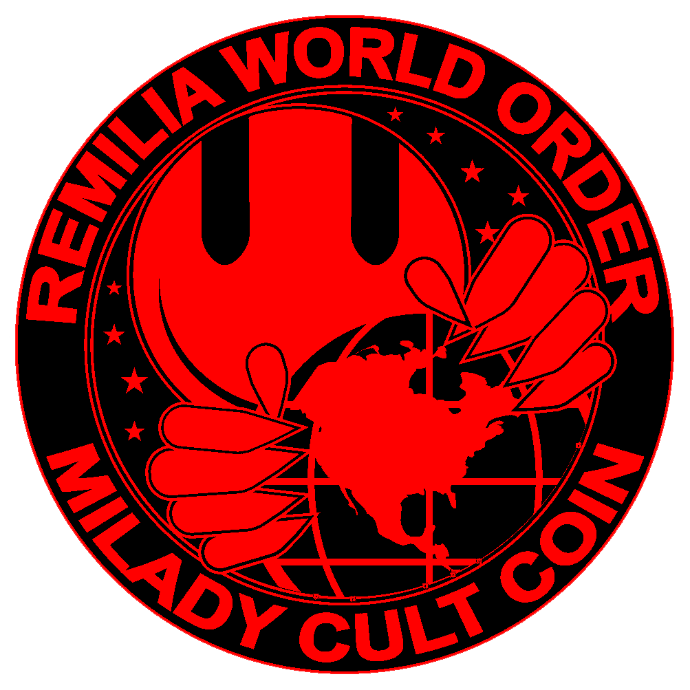 Program Icon