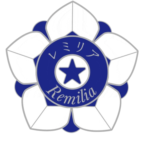 Program Icon