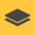 Program Icon