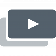 Program Icon