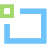 Program Icon